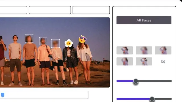 AVCLabs — official product preview