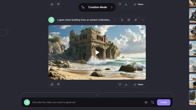 Haiper — official product preview