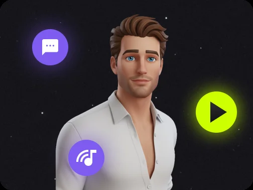 PopVid — official product preview