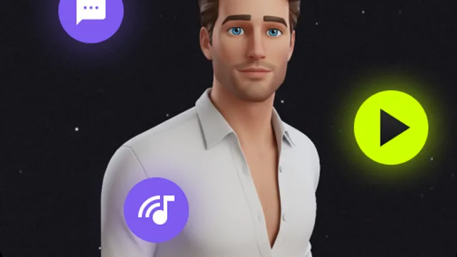 PopVid — official product preview