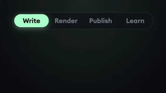 Revid AI — official product preview