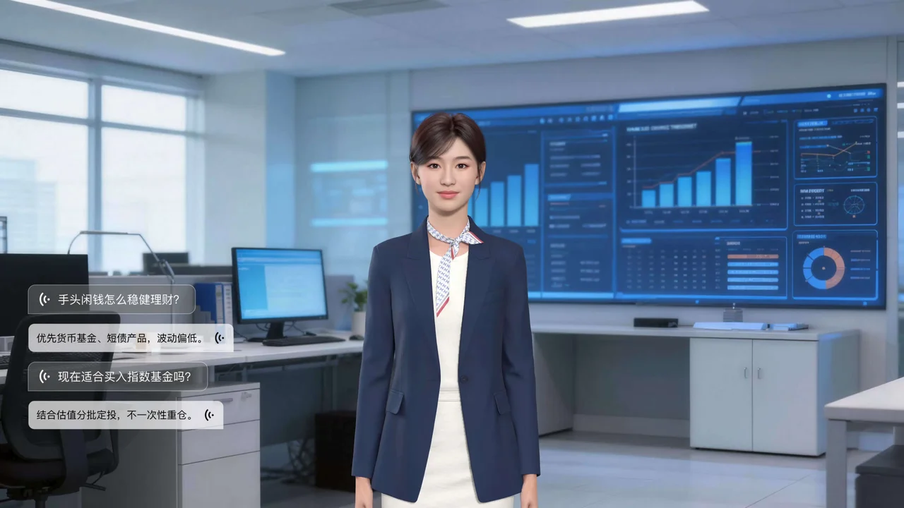 Xmov Xingyun — official product preview