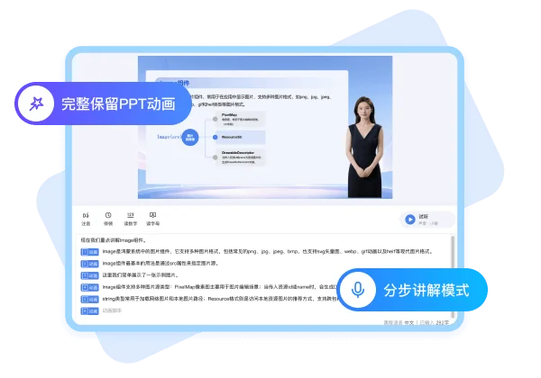 YOCO — official product preview