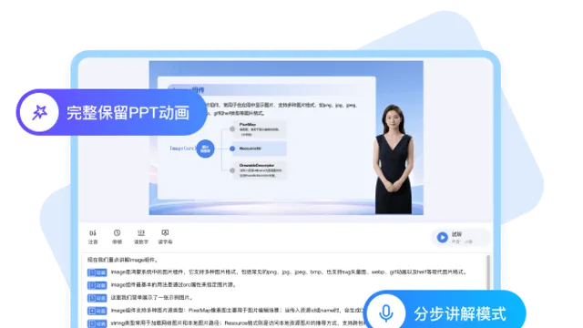 YOCO — official product preview
